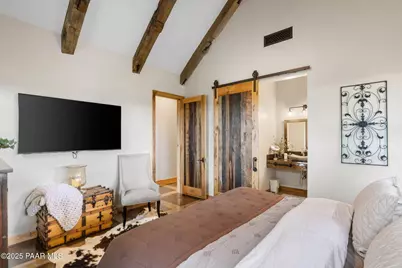 14800 N Puntenney Road, Prescott, AZ 86305 - Photo 37