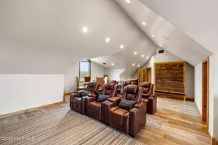 14800 N Puntenney Rd, Prescott, AZ 86305 - Photo 55