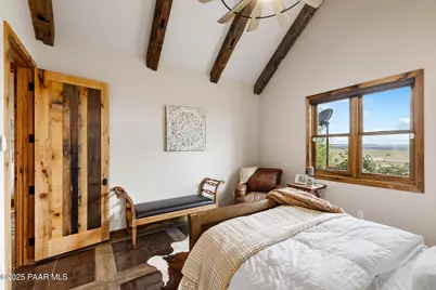 14800 N Puntenney Road, Prescott, AZ 86305 - Photo 41