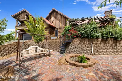 14800 N Puntenney Road, Prescott, AZ 86305 - Photo 63