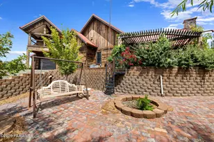 14800 N Puntenney Rd, Prescott, AZ 86305 - Photo 63