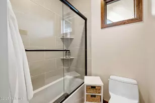 14800 N Puntenney Rd, Prescott, AZ 86305 - Photo 39