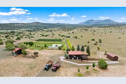 14800 N Puntenney Road, Prescott, AZ 86305 - Photo 97