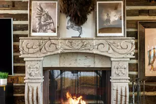 14800 N Puntenney Rd, Prescott, AZ 86305 - Photo 11