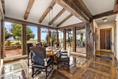14800 N Puntenney Road, Prescott, AZ 86305 - Photo 23