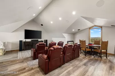 14800 N Puntenney Road, Prescott, AZ 86305 - Photo 49