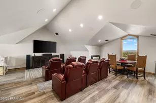 14800 N Puntenney Rd, Prescott, AZ 86305 - Photo 49