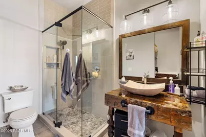 14800 N Puntenney Road, Prescott, AZ 86305 - Photo 43