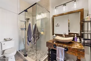 14800 N Puntenney Rd, Prescott, AZ 86305 - Photo 43