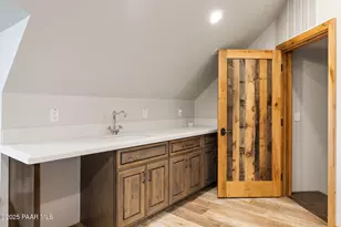 14800 N Puntenney Rd, Prescott, AZ 86305 - Photo 47