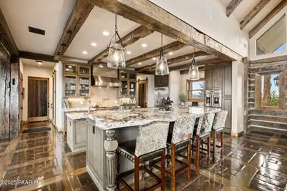 14800 N Puntenney Road, Prescott, AZ 86305 - Photo 15