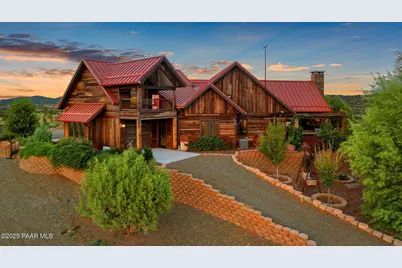 14800 N Puntenney Road, Prescott, AZ 86305 - Photo 77