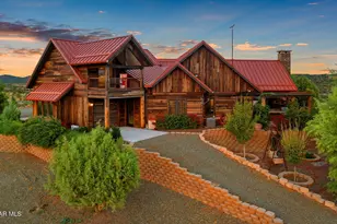 14800 N Puntenney Rd, Prescott, AZ 86305 - Photo 77