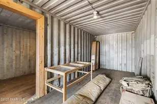 14800 N Puntenney Rd, Prescott, AZ 86305 - Photo 85