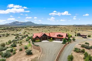 14800 N Puntenney Rd, Prescott, AZ 86305 - Photo 5