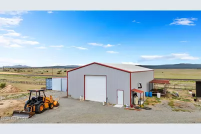 14800 N Puntenney Road, Prescott, AZ 86305 - Photo 91