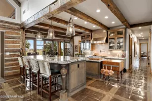 14800 N Puntenney Rd, Prescott, AZ 86305 - Photo 19