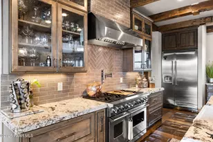 14800 N Puntenney Rd, Prescott, AZ 86305 - Photo 17