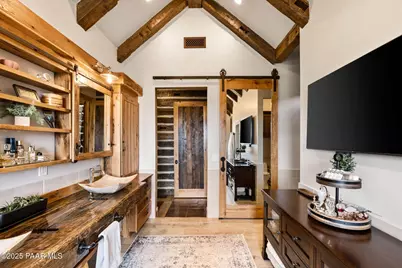 14800 N Puntenney Road, Prescott, AZ 86305 - Photo 31