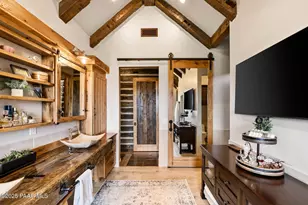 14800 N Puntenney Rd, Prescott, AZ 86305 - Photo 31