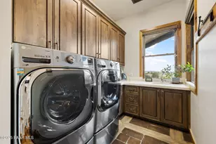 14800 N Puntenney Rd, Prescott, AZ 86305 - Photo 59