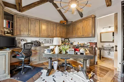 14800 N Puntenney Road, Prescott, AZ 86305 - Photo 57