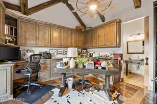 14800 N Puntenney Rd, Prescott, AZ 86305 - Photo 57