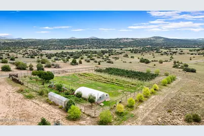 14800 N Puntenney Road, Prescott, AZ 86305 - Photo 95