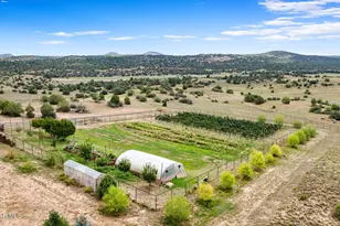 14800 N Puntenney Rd, Prescott, AZ 86305 - Photo 95