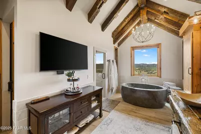 14800 N Puntenney Road, Prescott, AZ 86305 - Photo 29