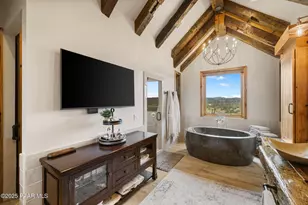 14800 N Puntenney Rd, Prescott, AZ 86305 - Photo 29