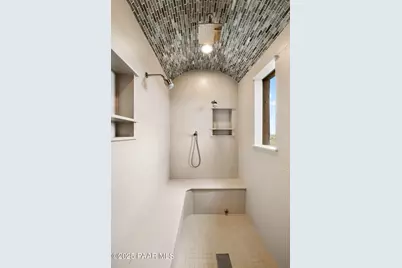 14800 N Puntenney Road, Prescott, AZ 86305 - Photo 33