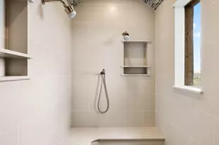 14800 N Puntenney Rd, Prescott, AZ 86305 - Photo 33