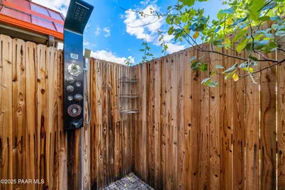 14800 N Puntenney Road, Prescott, AZ 86305 - Photo 35