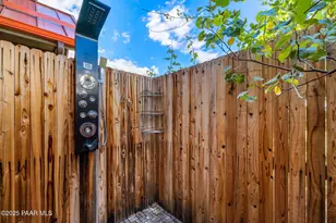 14800 N Puntenney Rd, Prescott, AZ 86305 - Photo 35