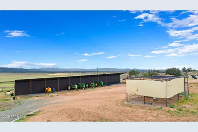 14800 N Puntenney Road, Prescott, AZ 86305 - Photo 93