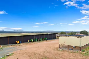 14800 N Puntenney Rd, Prescott, AZ 86305 - Photo 93