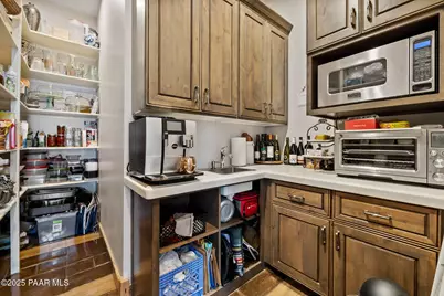 14800 N Puntenney Road, Prescott, AZ 86305 - Photo 21