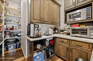 14800 N Puntenney Rd, Prescott, AZ 86305 - Photo 21