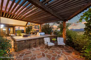 14800 N Puntenney Rd, Prescott, AZ 86305 - Photo 71