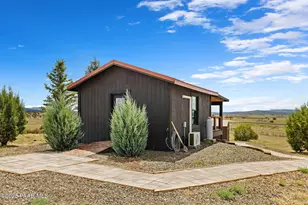 14800 N Puntenney Rd, Prescott, AZ 86305 - Photo 81