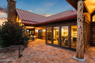 14800 N Puntenney Road, Prescott, AZ 86305 - Photo 67