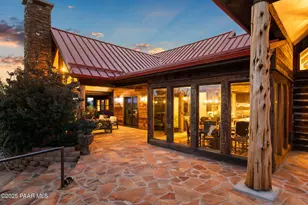 14800 N Puntenney Rd, Prescott, AZ 86305 - Photo 67