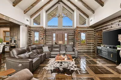 14800 N Puntenney Road, Prescott, AZ 86305 - Photo 7