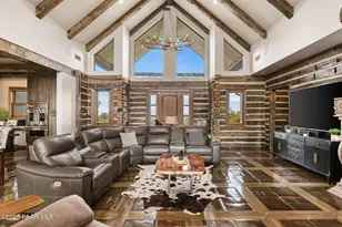 14800 N Puntenney Rd, Prescott, AZ 86305 - Photo 7