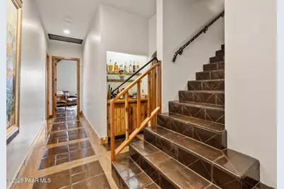 14800 N Puntenney Road, Prescott, AZ 86305 - Photo 45