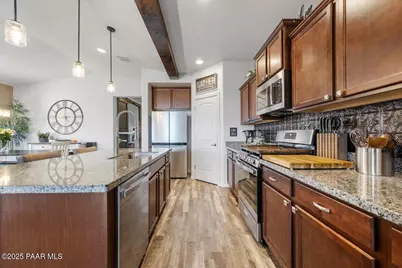 6321 Indigo Trail, Prescott, AZ 86305 - Photo 11