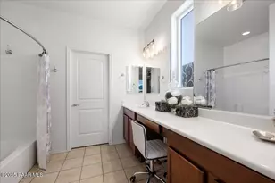 6321 Indigo Trl, Prescott, AZ 86305 - Photo 17