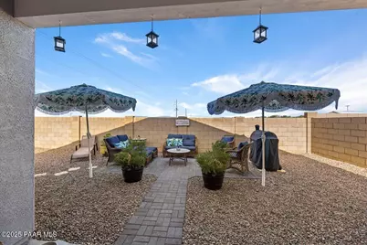 6321 Indigo Trail, Prescott, AZ 86305 - Photo 25