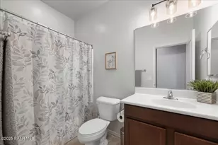 6321 Indigo Trl, Prescott, AZ 86305 - Photo 21